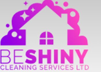 Be Shiny Cleaning Services Southampton