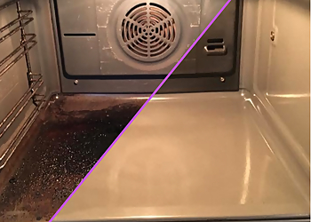 Be Shiny Cleaning Services Southampton 