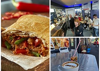 Beachcliff Fish and Chips