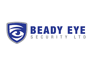 Beady Eye Security Ltd