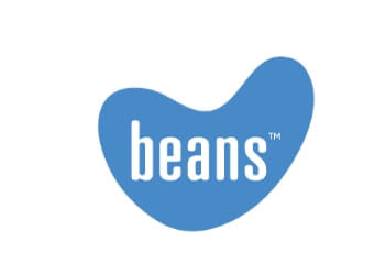 Beans Accountants