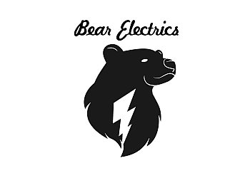 Bear Electrics