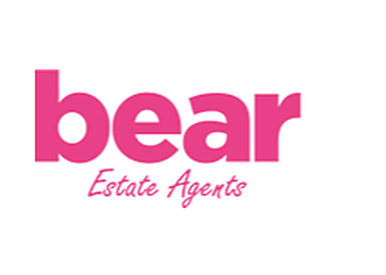 Bear Estate Agents