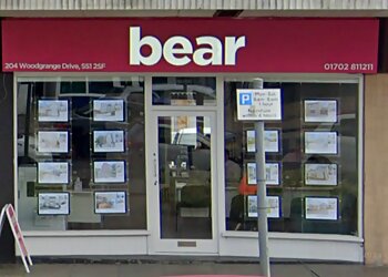 Southend On Sea estate agents Bear Estate Agents image 1