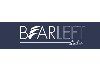 Bear Left Studio