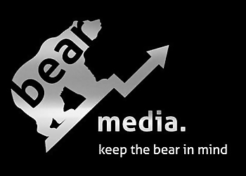 Bear Media SW Ltd Company
