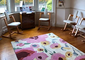 Bearsden Chiropractic Clinic