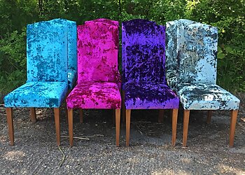 Bearsted Upholsterers