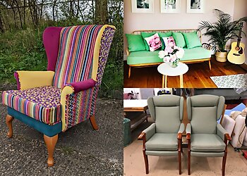 Bearsted Upholsterers