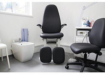 Bearwood Foot Surgery