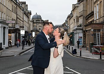 Beata Cosgrove Photography