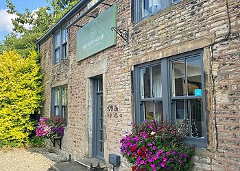 Beatson House Restaurant