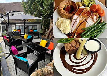 Beatson House Restaurant