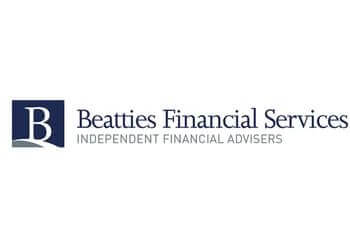 Beatties Financial Services