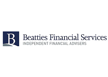 Beatties Financial Services