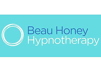Beau Honey Hypnotherapy