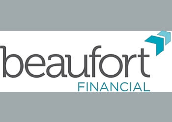 Beaufort Financial (Forth Valley) Ltd