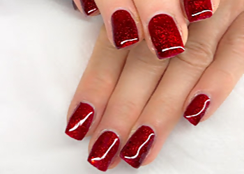 Beaulogy Beauty Salon