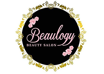 Beaulogy Beauty Salon