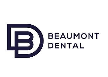 Beaumont Dental
