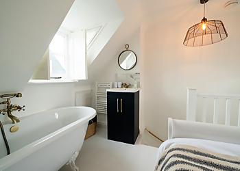 Beaumont Plumbing Solutions Ltd