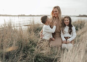 Beautiful Creations Photography