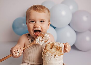 Beautiful Creations Photography