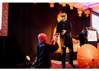 Beautiful Events Group