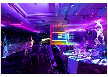 Beautiful Events Group