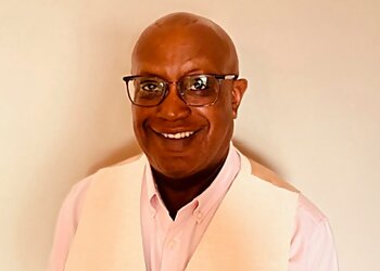 Beautiful Minds Talking Therapy Service