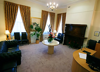 Beautiful Minds Talking Therapy Service