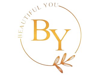 Beautiful You~Aesthetic Nurse