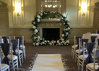 Beautifully Covered Ltd