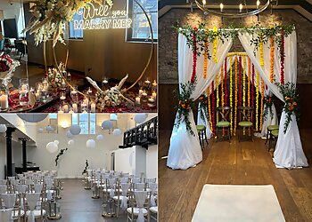 Beautifully Covered Ltd