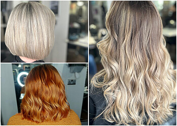 Beautifully Gorgeous Hair & Beauty