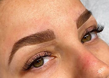 Beautify Beauty Salon