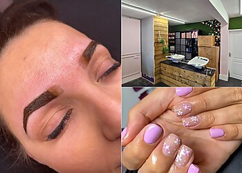 Beautify Beauty Salon