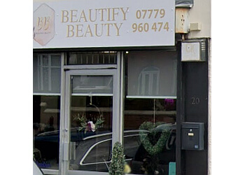 Beautify Beauty Salon