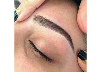 Beautonic Beauty Crewe