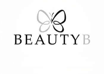 Beauty B