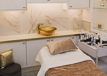 Beauty Bar St Albans