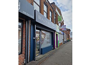 Lisburn cosmetic clinics Beauty Beat Clinic image 1