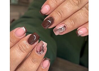 Beauty By Helen French