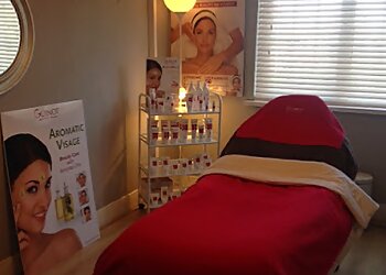 Beauty Culture Belfast