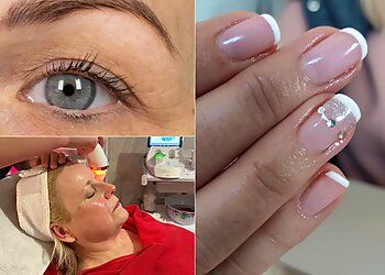 Beauty Culture Belfast