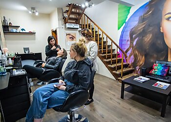 Beauty Zone Bristol