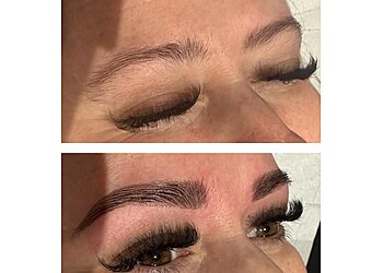 Beauty Central Salon