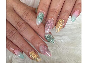 Beauty Central Salon