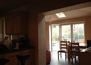 Beaver Loft Conversions