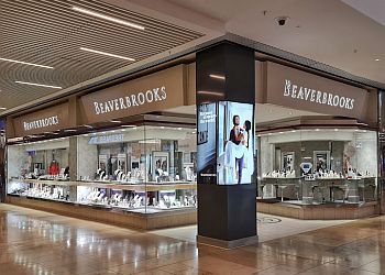 Peterborough jewellers Beaverbrooks  Peterborough image 1